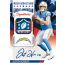 2022 Panini Rookies & Stars Football Hobby Box