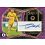2023/24 Panini Select Premier League Soccer Hobby Box