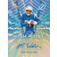 2022 Panini Zenith Football Hobby 12 Box Case