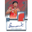 2023/24 Panini Impeccable Basketball Hobby 3 Box Case