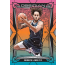 2023/24 Panini Obsidian Basketball Hobby Box