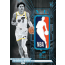 2023/24 Panini Noir Basketball Hobby 4 Box Case