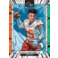 2023 Panini One Football Hobby Box