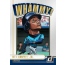 2024 Panini Donruss Baseball Hobby Box