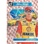 2023 Panini Donruss Racing Hobby Box