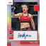 2023 Panini Donruss UFC Hobby 10 Box Case