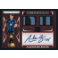 2023/24 Panini Obsidian Soccer Hobby 12 Box Case