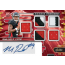 2024 Panini Absolute Football Hobby Box
