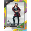 2022 Panini NXT WWE Hobby Box
