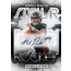 2024 Panini Rookies & Stars Football Hobby 14 Box Case