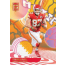 2023 Panini Donruss Elite Football 1st Off The Line Hobby 12 Box Case