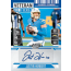 2024 Panini Zenith Football 1st Off The Line Hobby Box