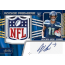 2023 Panini Absolute Football Hobby Box