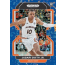 2022/23 Panini Prizm Collegiate Draft Picks Basketball Fast Break Box