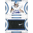 2023 Panini National Treasures Football Hobby 4 Box Case