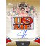 2025 Topps John Cena Commemorative Collection Box