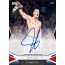 2025 Topps John Cena Commemorative Collection Box