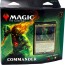 Magic the Gathering Zendikar Rising