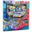 Pokemon Zacian V League Battle Deck 6 Box Case