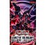 Yugioh Legacy Of The Valiant Deluxe Edition Box