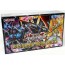 Yugioh Legendary Hero Deck Box