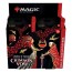 Magic the Gathering Innistrad Crimson Vow Collector Booster Box