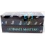Magic the Gathering Ultimate Masters Booster Box