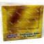 Yugioh Maximum Gold El Dorado Box