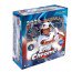 2024 Topps Chrome Update Series Baseball Mega Box