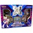 Pokemon Mega Mewtwo X Collection Special Figure Box