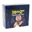 MetaZoo 2025 Base Set Booster Box