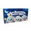 Miniso Disney Stitch: Eating Something Before Sleep Blind Box - 6 Box Case