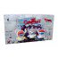 Miniso Disney Stitch: Gen Z Street Blind Box - 6 Box Case