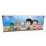 Miniso Disney Toy Story: 30 Years & Beyond Blind Box - 10 Box Case