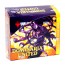 Magic The Gathering Dominaria United Collector Booster Box