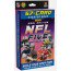 2021 Panini NFL Five Trading Card Game Starter Deck Box