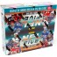 2019 Panini NFL 5 Trading Card Game Booster Box