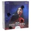 Star Trek Discovery Season 4 - 12 Box Case (Rittenhouse)