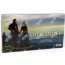 Outlander Season 4 (Cryptozoic) - Box