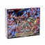 Yugioh Phantom Revenge Booster 12 Box Case