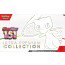 Pokemon Scarlet & Violet 151 Ultra Premium Collection 4 Box Case