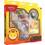 Pokemon Day 2026 Collection 6 Box Case
