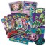 Pokemon 2024 Back to School Collector Chest - 9 Box Case