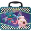 Pokemon 2024 Back to School Collector Chest - 9 Box Case