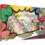 Pokemon Mega Evolution Ascended Heroes Premium Poster Collection 6 Box Case