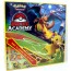 Pokemon Battle Academy 6 Box Case
