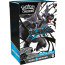 Pokemon Scarlet & Violet Black Bolt Booster Bundle 25 Box Case