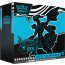 Pokemon Scarlet & Violet Black Bolt Elite Trainer 10 Box Case