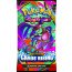 Pokemon Mega Evolution Chaos Rising Booster 6 Box Case