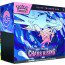 Pokemon Mega Evolution Chaos Rising Elite Trainer Box